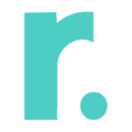 Logo Rasa Io 120x120