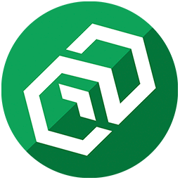 ReadPartner