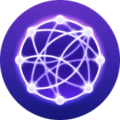 Logo Reflect 120x120