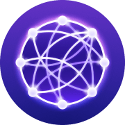 Logo Reflect