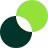 Logo Remotepeople