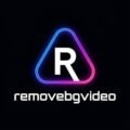 Logo Removebgvideo 120x120