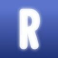 Logo Replika 120x120