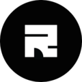 Logo Reroom Ai 120x120