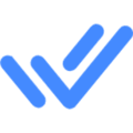 Logo Respond Io 120x120