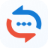 Logo Reverso Translation