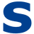 Logo Rewind Ai