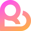 Logo Rolemantic