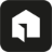 Logo Roomsgpt
