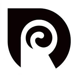 Rosetta.ai