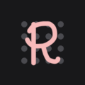 Logo Roughly 120x120