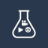 Logo Rusheslab