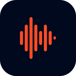 Logo Salesask