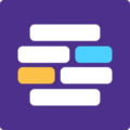 Logo Scholarcy 120x120