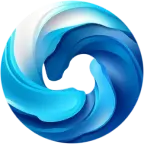 SeaArt Chat