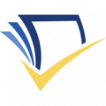 Logo Semantic Scholar 120x120