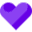 Logo Senja