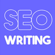 Logo Seowriting