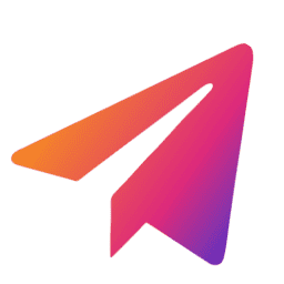 Logo Sharepost
