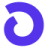 Logo Shop Ai