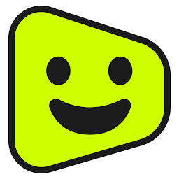 Logo Shortsmate