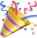 Logo Showspace