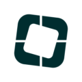 Logo Siit 120x120