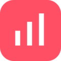 Logo Simpleanalytics 120x120