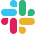 Logo Slack Ai