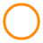Logo Slatehut