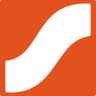 Logo Slidely