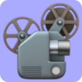 Logo Slidestovideos 120x120
