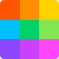 Logo Smallpdf Ai 120x120