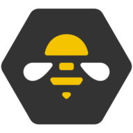 Logo Socialbee Ai