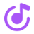 Logo Song