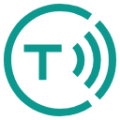 Logo Speechsynthesis Online 120x120