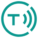 Speech Synthesis Online