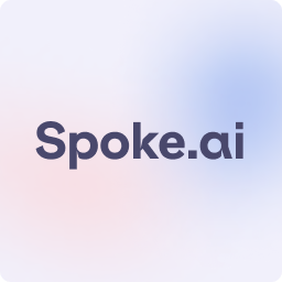 Spoke AI