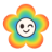 Logo Supercreator