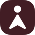 Logo Superhuman 120x120