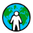 Logo Swotanalysis Dev