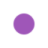 Logo Symplicured