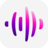 Logo Talknotes