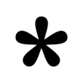 Logo Tally 120x120