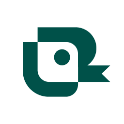 Logo Tealhq