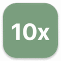 Logo Tenexai 120x120