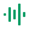 Logo Text To Speech Online 120x120