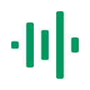 Text-to-Speech Online