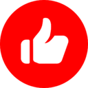 Thumbs AI