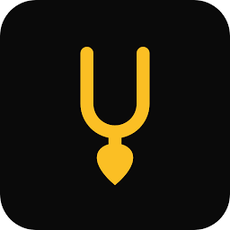 Logo Tonesmatch